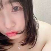 ヒメ日記 2025/10/13 22:01 投稿 めめ ぷるるん小町梅田店