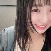 めめ 今日の気持ち♡ ぷるるん小町梅田店