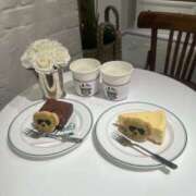 ヒメ日記 2025/05/03 00:43 投稿 ♡ミント♡ MUTEKI LAND