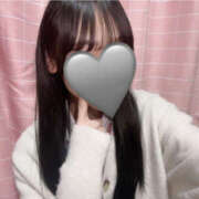 ヒメ日記 2025/05/03 15:49 投稿 ♡ミント♡ MUTEKI LAND