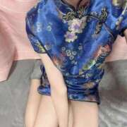 ヒメ日記 2025/05/03 19:09 投稿 ♡ミント♡ MUTEKI LAND