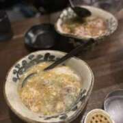 ヒメ日記 2025/05/03 22:49 投稿 ♡ミント♡ MUTEKI LAND