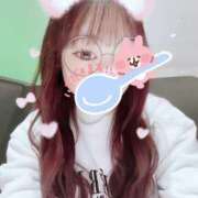 ヒメ日記 2025/05/04 10:29 投稿 ♡ミント♡ MUTEKI LAND