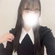 ♡ミント♡ 16時半-21時いてる！♡ MUTEKI LAND