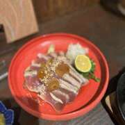 ♡ミント♡ ♡0506♡お礼です MUTEKI LAND