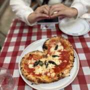 ♡ミント♡ ♡0907♡完売ありがとう✨ MUTEKI LAND