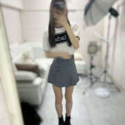 ♡ミント♡ 癒したい🥺♥️ MUTEKI LAND