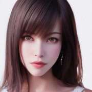 ヒメ日記 2025/05/10 10:19 投稿 椿のん ワイフコレクション