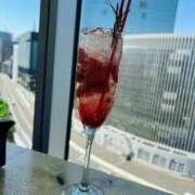 椿のん 錦糸町出勤してます♡ ワイフコレクション