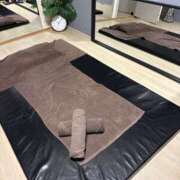 椿のん 出勤してます❤️ ワイフコレクション