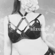 ヒメ日記 2025/07/28 22:50 投稿 静音 フェティッシュ性感レジーナ