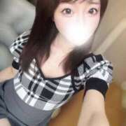 ヒメ日記 2025/05/02 16:41 投稿 しずく★濃厚キス好き淫乱人妻 Bell～S級美女お姉様・人妻デリヘル～