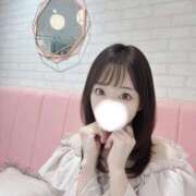 ヒメ日記 2025/05/03 07:34 投稿 しずく★濃厚キス好き淫乱人妻 Bell～S級美女お姉様・人妻デリヘル～