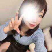 ヒメ日記 2025/05/04 14:51 投稿 しずく★濃厚キス好き淫乱人妻 Bell～S級美女お姉様・人妻デリヘル～