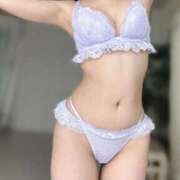 ヒメ日記 2025/05/04 18:07 投稿 しずく★濃厚キス好き淫乱人妻 Bell～S級美女お姉様・人妻デリヘル～