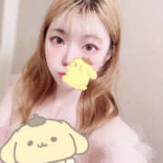 ヒメ日記 2025/05/03 00:06 投稿 ことり ビアガーデンカーニバル