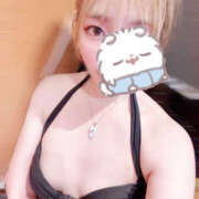 ヒメ日記 2025/05/06 14:34 投稿 ことり ビアガーデンカーニバル