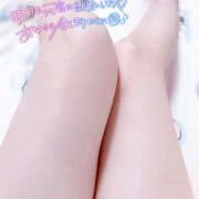 ヒメ日記 2025/05/06 23:36 投稿 ことり ビアガーデンカーニバル