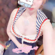 ヒメ日記 2025/05/07 13:14 投稿 ことり ビアガーデンカーニバル