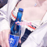 ヒメ日記 2025/05/07 22:48 投稿 ことり ビアガーデンカーニバル