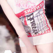 ヒメ日記 2025/05/09 19:35 投稿 ことり ビアガーデンカーニバル