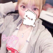 ヒメ日記 2025/05/10 01:10 投稿 ことり ビアガーデンカーニバル