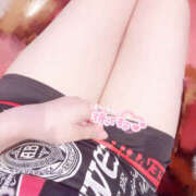 ヒメ日記 2025/05/13 14:27 投稿 ことり ビアガーデンカーニバル