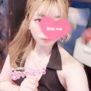 ヒメ日記 2025/05/13 23:11 投稿 ことり ビアガーデンカーニバル