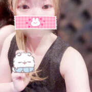 ヒメ日記 2025/05/16 21:33 投稿 ことり ビアガーデンカーニバル