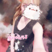 ヒメ日記 2025/05/17 03:46 投稿 ことり ビアガーデンカーニバル