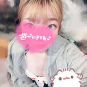 ヒメ日記 2025/05/21 19:18 投稿 ことり ビアガーデンカーニバル