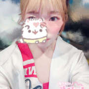 ヒメ日記 2025/05/23 19:18 投稿 ことり ビアガーデンカーニバル