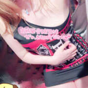 ヒメ日記 2025/05/27 15:06 投稿 ことり ビアガーデンカーニバル