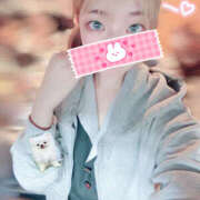 ヒメ日記 2025/05/30 19:53 投稿 ことり ビアガーデンカーニバル