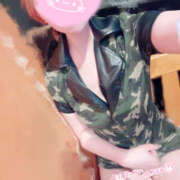 ヒメ日記 2025/06/04 18:03 投稿 ことり ビアガーデンカーニバル