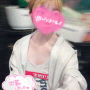 ヒメ日記 2025/06/19 18:29 投稿 ことり ビアガーデンカーニバル