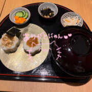 ヒメ日記 2025/06/20 13:11 投稿 ことり ビアガーデンカーニバル