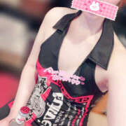 ヒメ日記 2025/06/21 13:15 投稿 ことり ビアガーデンカーニバル