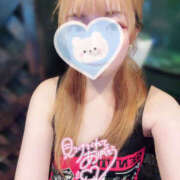 ヒメ日記 2025/06/24 23:49 投稿 ことり ビアガーデンカーニバル