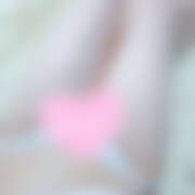 ヒメ日記 2025/06/26 23:10 投稿 ことり ビアガーデンカーニバル