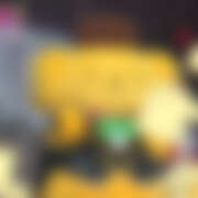 ヒメ日記 2025/06/29 23:59 投稿 ことり ビアガーデンカーニバル