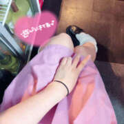 ヒメ日記 2025/07/02 18:05 投稿 ことり ビアガーデンカーニバル