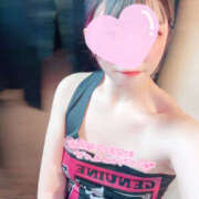 ヒメ日記 2025/07/04 18:51 投稿 ことり ビアガーデンカーニバル