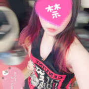 ヒメ日記 2025/07/08 14:09 投稿 ことり ビアガーデンカーニバル