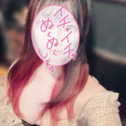 ヒメ日記 2025/07/11 18:59 投稿 ことり ビアガーデンカーニバル