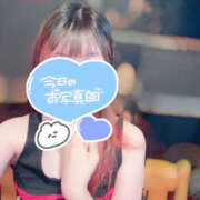 ヒメ日記 2025/07/13 12:36 投稿 ことり ビアガーデンカーニバル