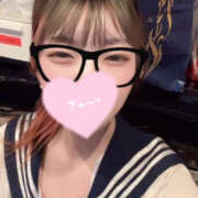 ヒメ日記 2025/07/16 18:29 投稿 ことり ビアガーデンカーニバル