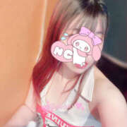 ヒメ日記 2025/07/17 17:50 投稿 ことり ビアガーデンカーニバル