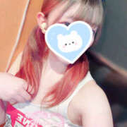 ヒメ日記 2025/07/22 14:27 投稿 ことり ビアガーデンカーニバル