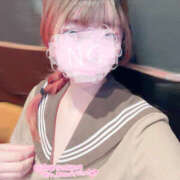 ヒメ日記 2025/07/30 13:25 投稿 ことり ビアガーデンカーニバル